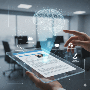 kofax customer support