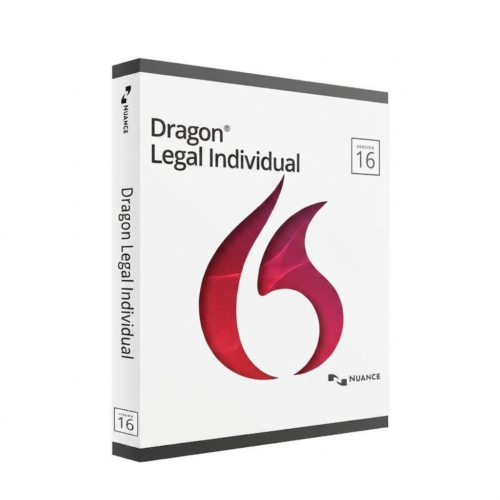 dragon legal individual