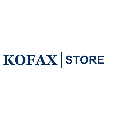 kofax power pdf