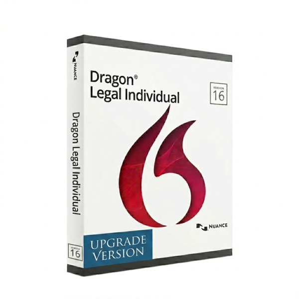 dragon legal upgrade version